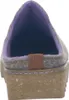 Rohde Damen Hausschuhe Pantoffeln Softfilz Foggia 6120, Produktbild-Vorschau 96