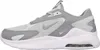 Buty Nike Air Max CU4151003 Podgląd zdjęcia produktu 6