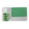 Bildschirmreiniger ColorWay Großes Reinigungsset 200ml und Produktbild-Vorschau 5