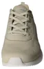 Skechers Chaussures Bobs Squad, 32504NAT Voir les images du produit 27