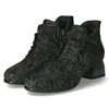 Simen Damen Schnürstiefeletten 39383-36, 39383-38, Produktbild-Vorschau 5