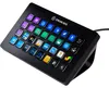 Ovladač USB 3.0 Elgato Stream Deck XL 32 kláves LCD+ Náhled obrázku produktu 28
