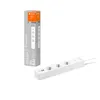 LEDVANCE Smart Plug mit WiFi Technologie, dreifache Produktbild-Vorschau 4