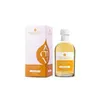 Condimento Bianco, Speciale, Weißer Würz Essig Condiment, Produktbild-Vorschau 7