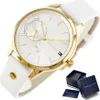 Montres Tommy Hilfiger 1782018 Voir les images du produit 15