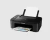 Drukarka Canon Pixma Ts3350 Czarna Wifi, Skanowanie, Bez Podgląd zdjęcia produktu 7