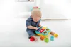 Fisher-Price Sortierspaß-Schmetterling Produktbild-Vorschau 11
