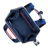 reisenthel allrounder R, Reisetasche, Sporttasche, Produktbild-Vorschau 3