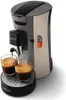 Philips CSA240/31, Pod-Kaffeemaschine, 0,9 l, Kaffeepad, Produktbild-Vorschau 3