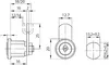 ZS 77 .SB mit 3 Riegeln Produktbild-Vorschau 7