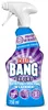 Cillit Bang Badreiniger-Spray 750 ml Produktbild-Vorschau 9