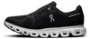 Hardloopschoenen On 3MF10070299 voor Heren Productafbeelding-voorbeeld 29