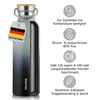 Blumtal bouteille thermos 1L - bouteille d'eau à double Voir les images du produit 3