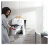Kleiderdampfer 28370-56 Steam Genie 2in1a Produktbild-Vorschau 39