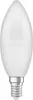 Osram 4058075832022 Lampadina LED Bianco freddo 4000 K 7,5 Anteprima dell’immagine prodotto 3