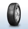 Michelin Sommerreifen motorcycle-tyres Latitude Tour HP ( Produktbild-Vorschau 12