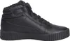 Puma CARINA 2.0 MID WTR F NOIR 8 Voir les images du produit 18