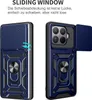 Outdoor Panzer Hülle Xiaomi 15T Handyhülle Kameraschutz Produktbild-Vorschau 7