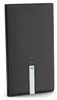 One For All SV 9425, Wewnętrzna, Czarny, 1,5 m, DVB-T, Podgląd zdjęcia produktu 5