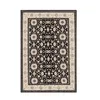 Conceptum Hypnose, Woosonıl006, Teppich (160 x 230), 100% Produktbild-Vorschau 1