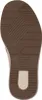 Rieker Klassische Slipper Herren 31393836383338 Braun 46 EU Produktbild-Vorschau 34