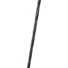 BAUSTER® Lagerfeuerspieß, Grillspieße Lagerfeuer 122cm Produktbild-Vorschau 7