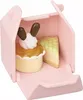 Sylvanian Families 5807, Domek dla lalek, 3 lat(a) Podgląd zdjęcia produktu 10
