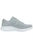 SKECHERS SKECH-LITE PRO Grau Produktbild-Vorschau 15