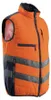 Winterweste MASCOT® Grimsby MASCOT® SAFE SUPREME Produktbild-Vorschau 8