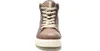 Elten EMOTION ESD S3 Sicherheitsschnürstiefel 761091 43 EU Produktbild-Vorschau 3
