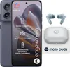 Motorola-Kante 60 Neo 8 + 256 GB 6.36 "5g Pant Grisaille + Produktbild-Vorschau 4