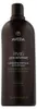Aveda 18084055076, 1000 ml, Szampon, Kobiety, Włosy Podgląd zdjęcia produktu 6