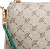 Joop! Mazzolino Diletta Jasmina Shoulderbag Mvz Green Produktbild-Vorschau 4