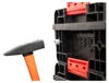 Qbrick System Custom Connectors Set 2 pre série ONE 2.0 / Náhľad obrázku produktu 3
