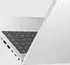 HP ProBook 440 G10 Notebook - 177°-Scharnierdesign - Intel Produktbild-Vorschau 5