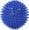 Igelball Massageball 10cm Noppenball zur Selbstmassage & Produktbild-Vorschau 1