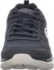 Skechers Herren Sneaker Track Scloric, Navy, Größe 44, aus Produktbild-Vorschau 91