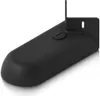 Ubiquiti UACC-Camera-AM-B, Oprawa, Zewnętrzna, Czarny, Podgląd zdjęcia produktu 1