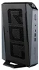 ASUS ROG GR70 -N90043AN, 2,4 GHz, AMD Ryzen™ 9, 8940HX, 16 Produktbild-Vorschau 2
