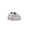 Reebok Schuhe Rewind, GY1741 Produktbild-Vorschau 4