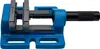 PAULIMOT Bohrmaschinen-Schraubstock 80 mm Backenbreite Produktbild-Vorschau 1