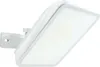 REV LED 20W Strahler Flame IP65 Flexible Befestigung weiss Produktbild-Vorschau 5