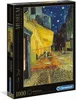 Clementoni Van Gogh, 1000 kusov, Umenie Náhľad obrázku produktu 2