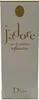 Dior Christian J'adore Infinissime EDP 50 ml W Voir les images du produit 2