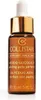 Collistar Glycolic Acid Perfect Skin Peeling, Frauen, Jeder Produktbild-Vorschau 5