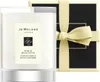 Jo Malone, Jo Malone, Pine & Eucalyptus, Scented Candle, Podgląd zdjęcia produktu 1