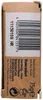 NIVEA Magic Bar Strahlend 75 g, Gesicht, Barseife, Produktbild-Vorschau 5