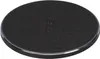 2GO Wireless Ladeschale Fast-Charger 10W Micro-USB inkl. Produktbild-Vorschau 4