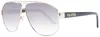 Lunettes Guess gf614532b Voir les images du produit 1