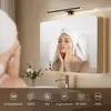 EMKE luce a specchio Luce a specchio LED 40cm luce a Anteprima dell’immagine prodotto 3
